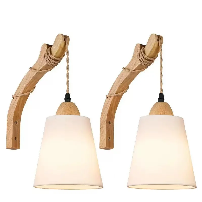 Battery-Operated Wa…