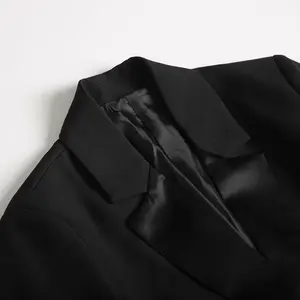 8 en çok satılan, blazer, kadın ipekli № 5