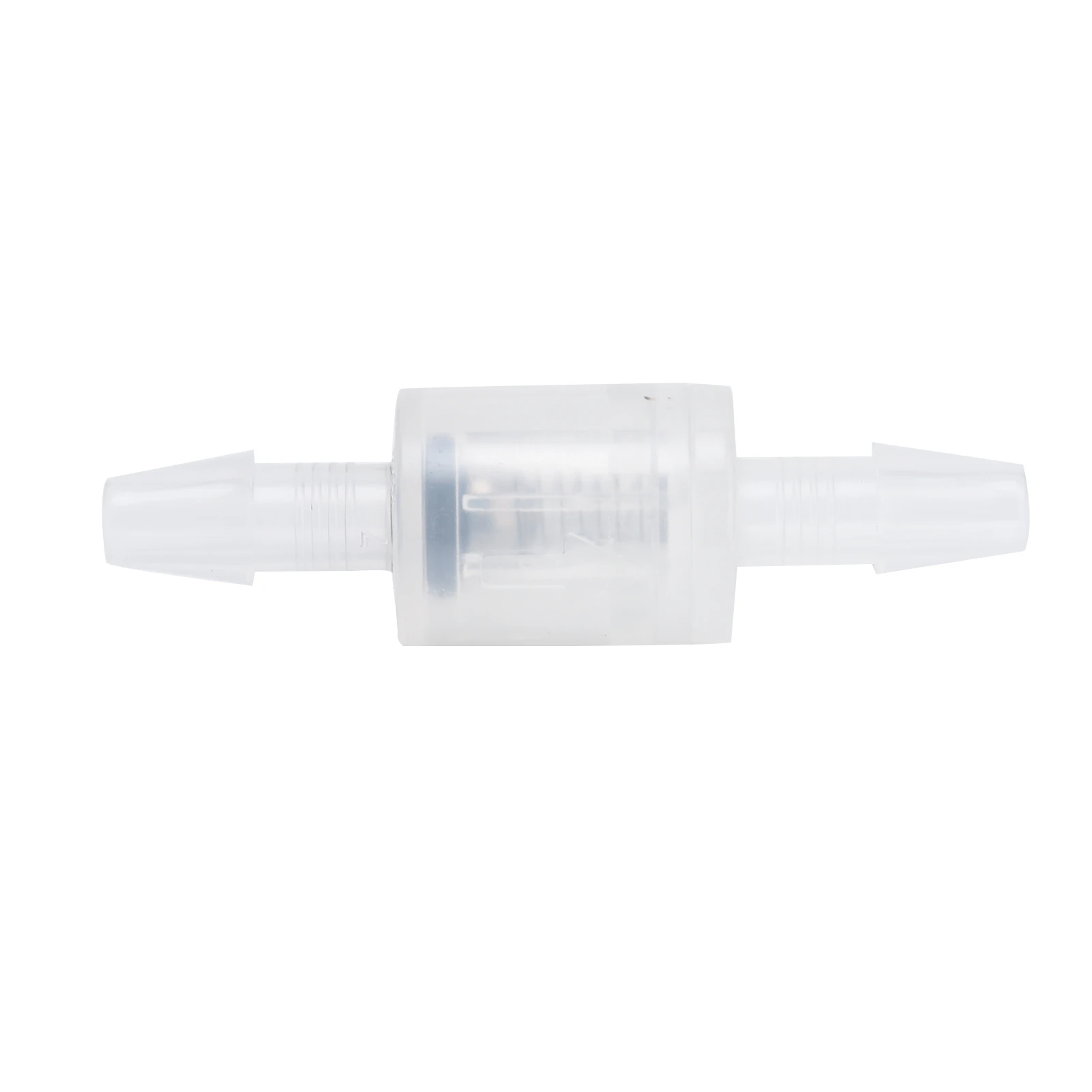 Check Valve PP NonSlip NonToxic Good Air Tightness Easy Install Air Pump Accessories