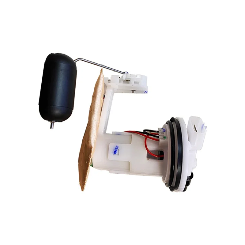 

Motorcycle Fuel Pump Assembly For Honda 16700-K20-T01