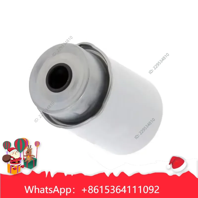 1pc for P551434 Truck Fuel Filter High Quality Engine Parts Compatible For Model，practical use