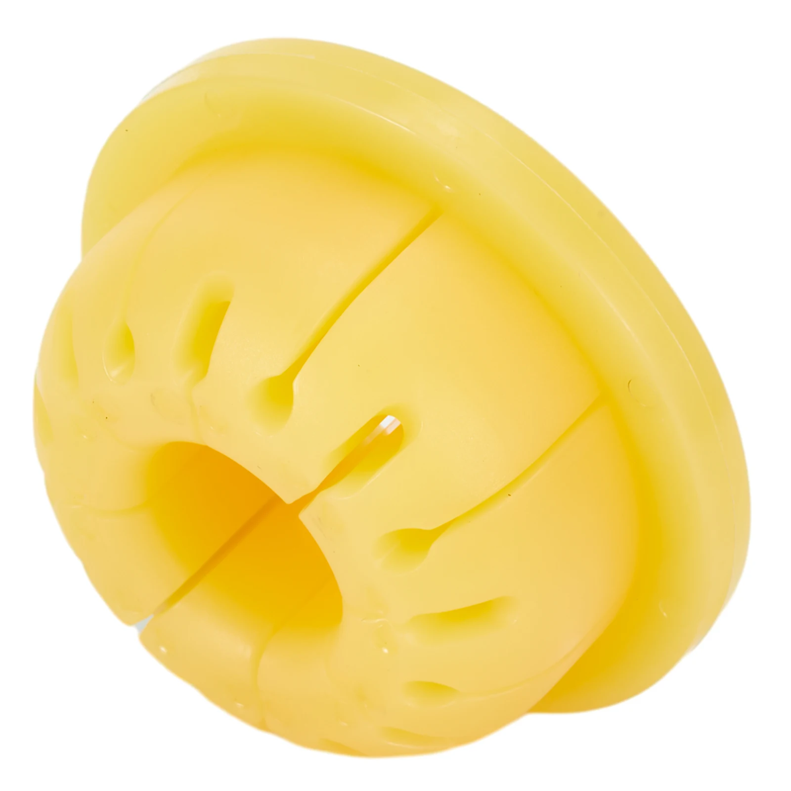 Coil Nailer Piston Buffer Bumper Rubber Replacement Parts 500866 ForPF350S F350S F400S F325C F250S-PP Power Tools