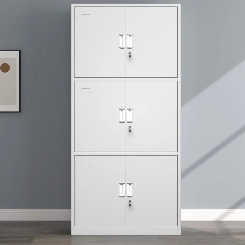 

Commercial Office File Cabinet File Cabinet Data Cabinet Height 600 * Width 860 * Depth 600mm