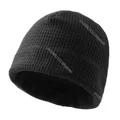 Black hat