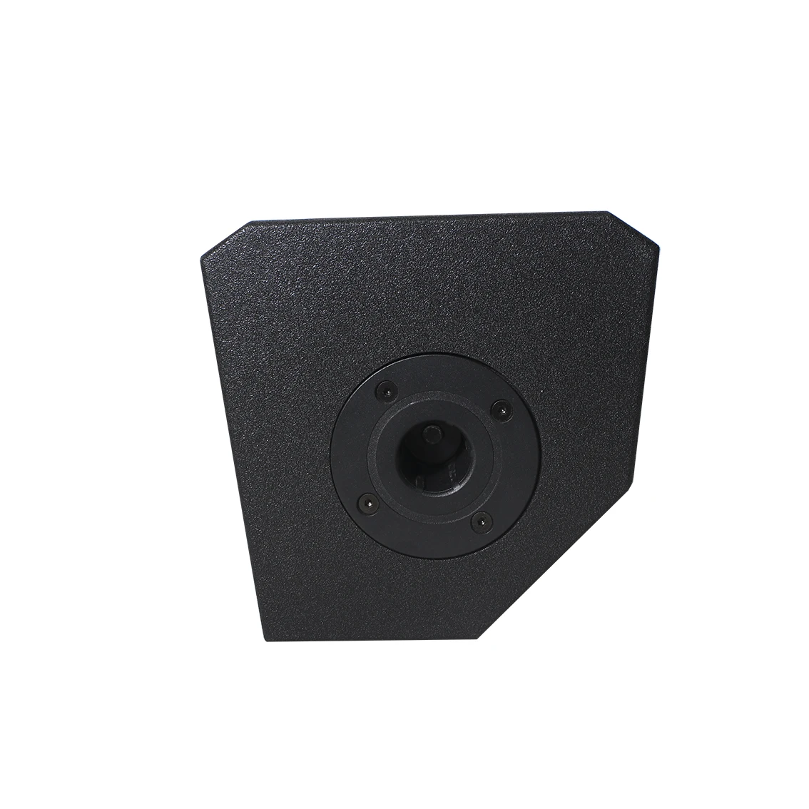 6.5-inch Coaxial Lavoce Driver Dante Speaker 90W with POE and DSP for Home Audios and High Quality Audio Applications