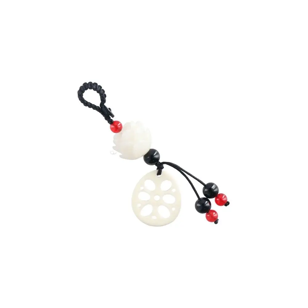 Interior Accessorie… - image