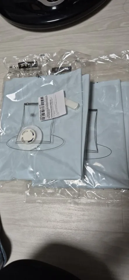 구매후기