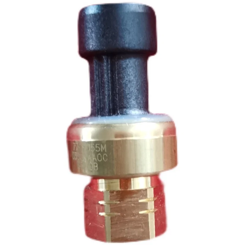 

Pressure Sensor 77CP055 Pressure Switch Output Signal 4-20mA