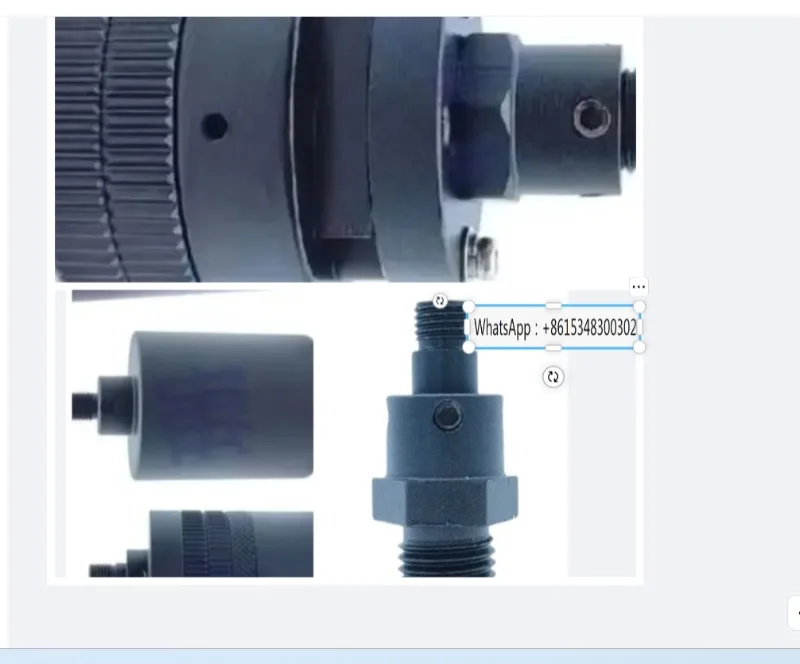 C-Mount Microscope …