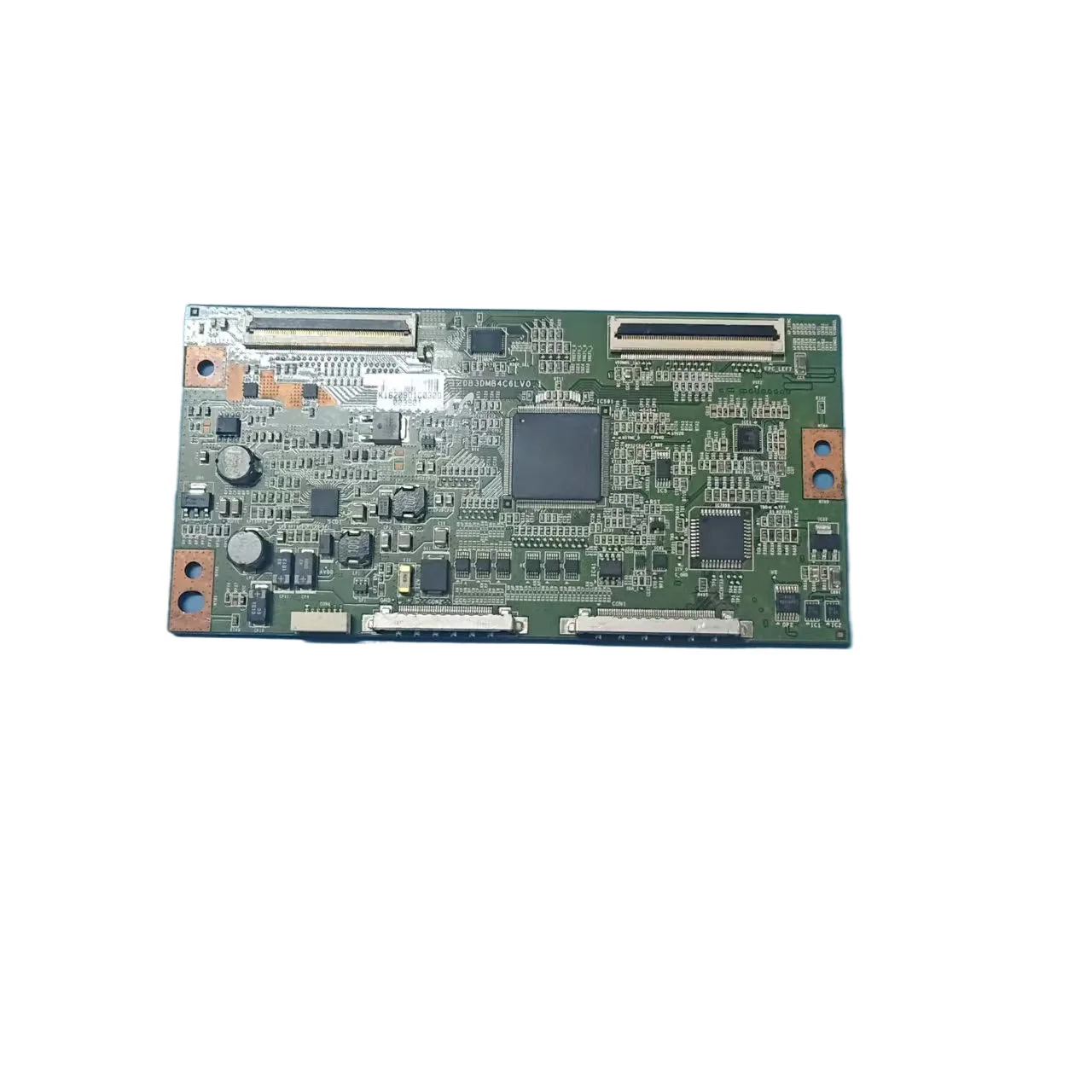 

Original LCD TV LE46H300K Logic Board 120B3DMB4C60.1
