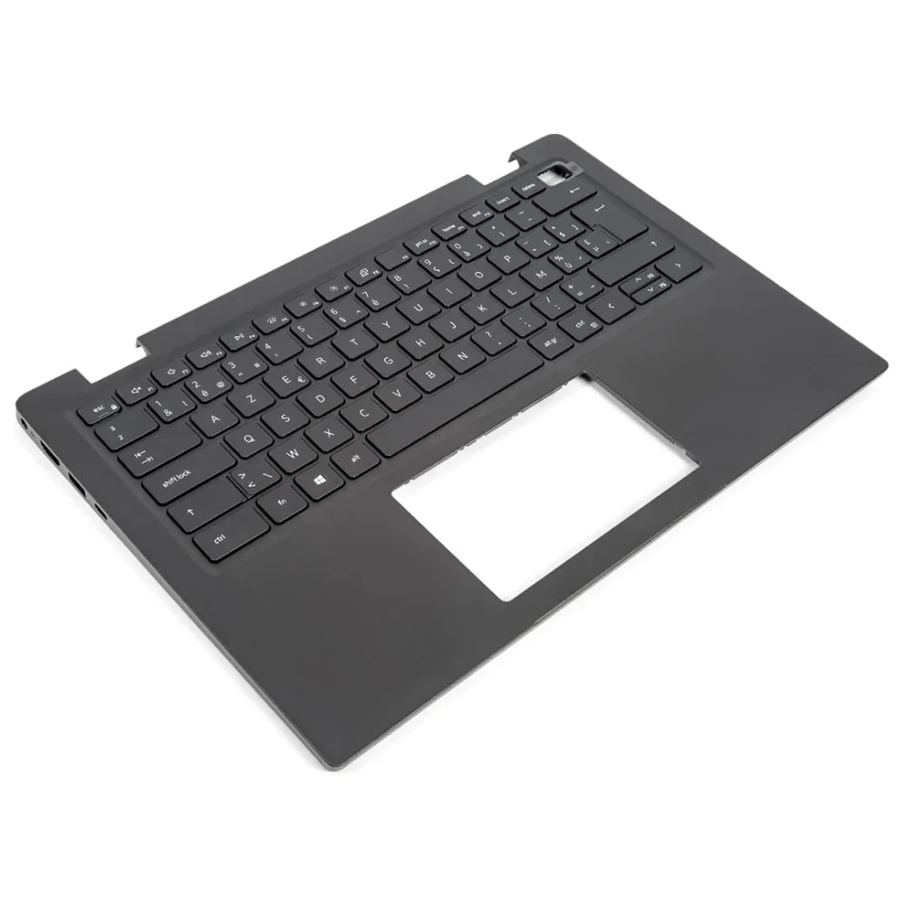 04PX9K 6KH0K Новинка для Dell Latitude 3420