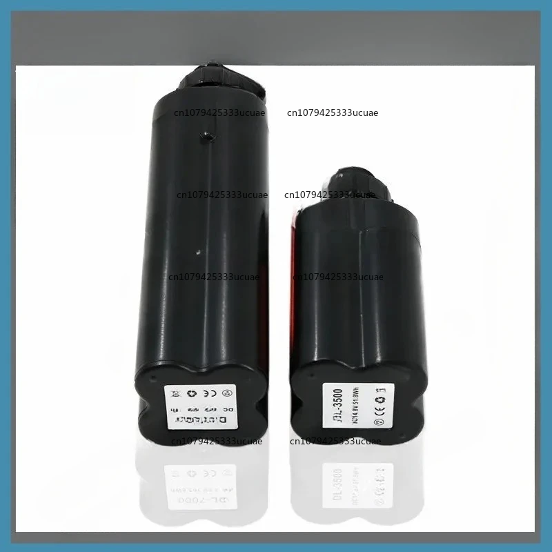 148v-3500mah-7000mah-電動釣りリールバッテリーパック-海釣り用電動ツイストホイールリチウムバッテリー充電器