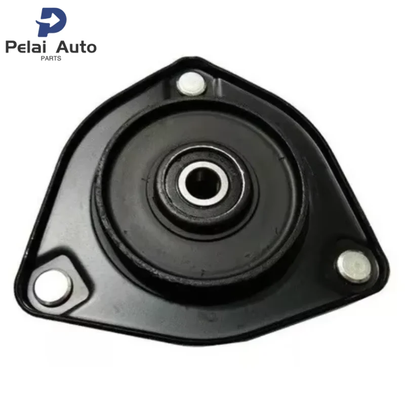 

Кронштейн крепления амортизатора 54610-2D000, кронштейн крепления на стойке, подходит для современных моделей Elantra 2000-2012 годов выпуска