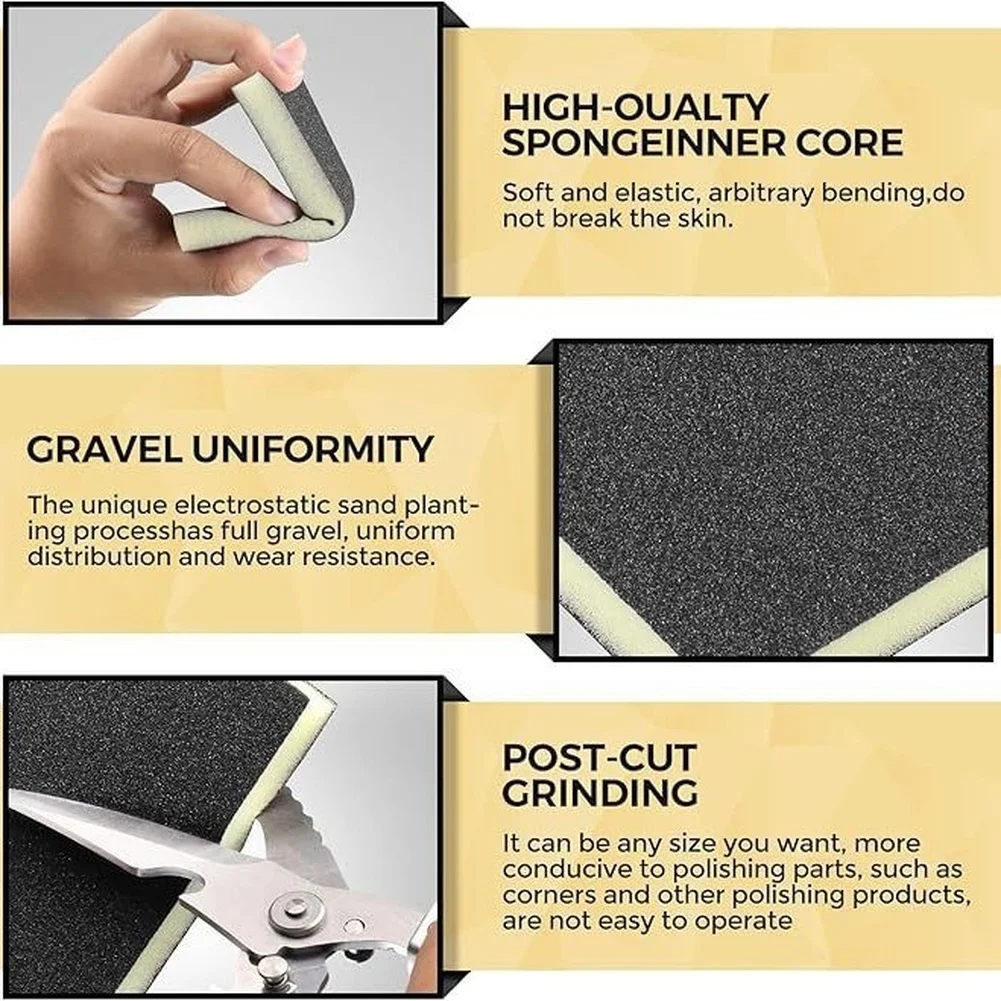 18pcs-sponge-sanding-block-set-80-220-grit-sponge-pad-for-wood-plastic-metal-polishing-sponge-sandpaper-abrasive-tool