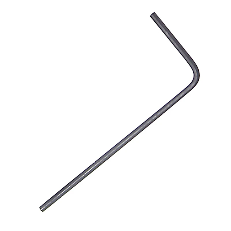 ABSE-120Pcs 25T Aluminum Servo Horn M3 Threads Steering Arm High Torque Servos Motors Parts RC Car Plane Boat