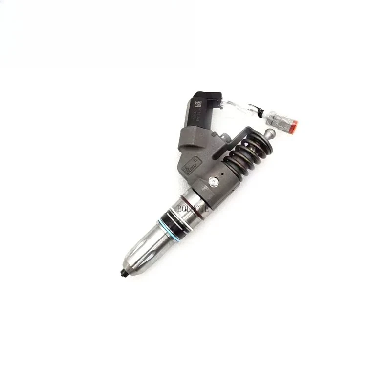 M11QSM11 Electronically Controlled Fuel Injector Assembly 3411756