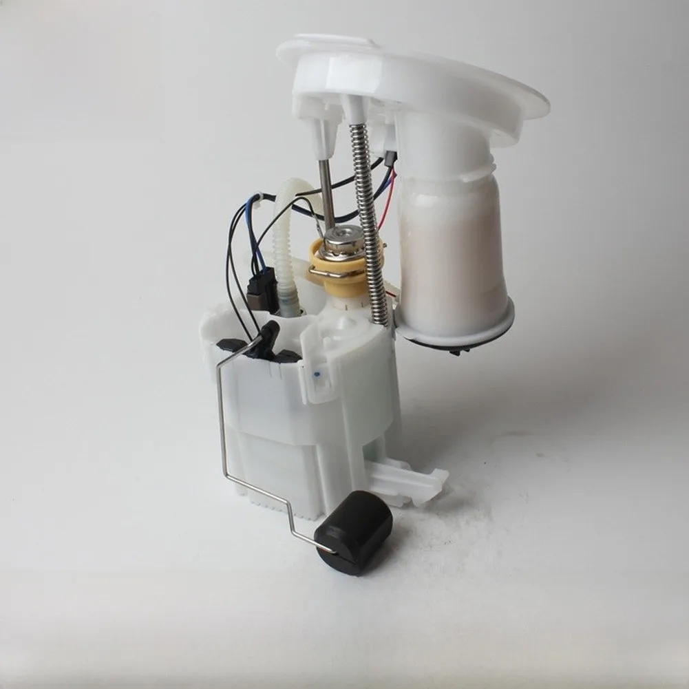 Sale Newest Fuel Pump For BMW F20 For F21 F30 Petrol For N13 Delivery Sender 16117297777 Replacement Car Accessories
