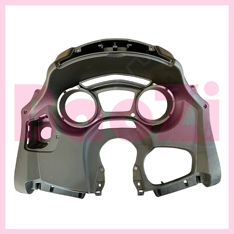 Odometer Instrument Guard Cover for Piaggio Mp3 300 500