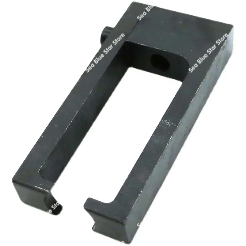 injector disassembly toolNozzle puller Rama injector U-shaped disassembly tool puller Dr. 110