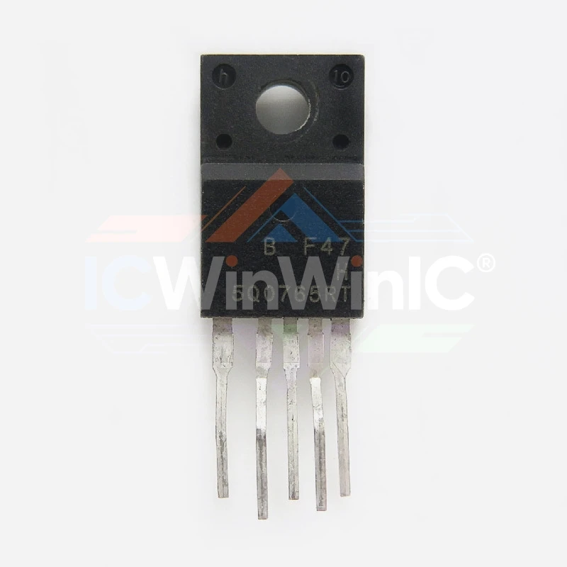 6-30PCS 5Q0765RT 5Q0765 BAV70 A4 ULN2003APG ULN2003AP ULN2003 MT8808AE MT8808 UPC1237HA C1237HA C1237 HA13150 13150