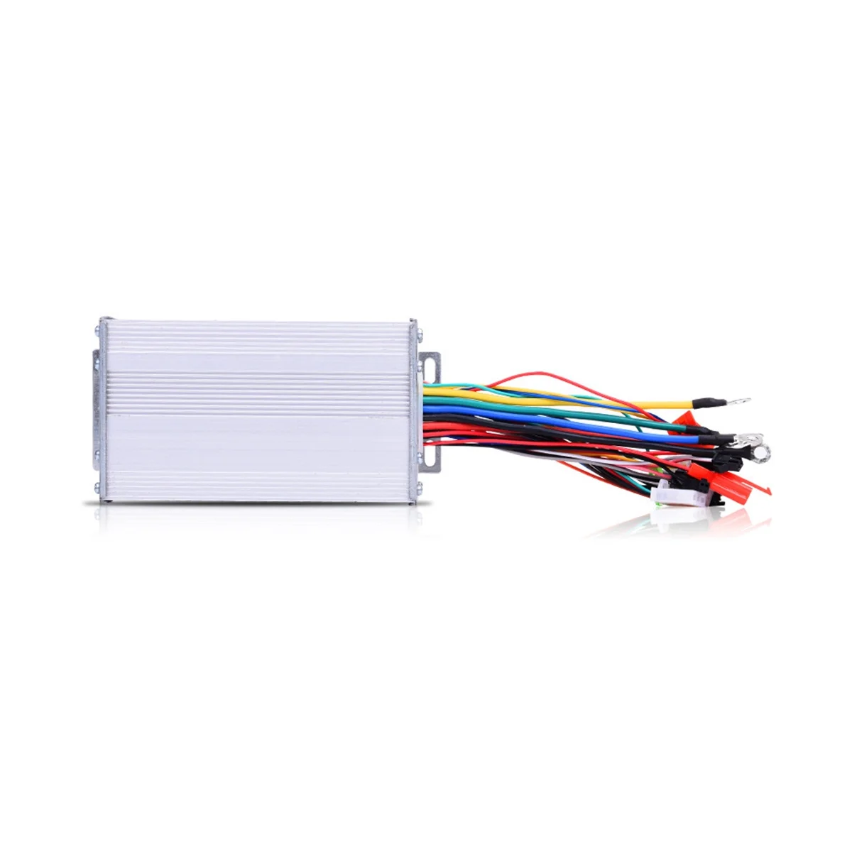 

48V 1000W18 Tube Without Dual-Mode Two-Wheel Three-Wheel Electric Battery Car Controller