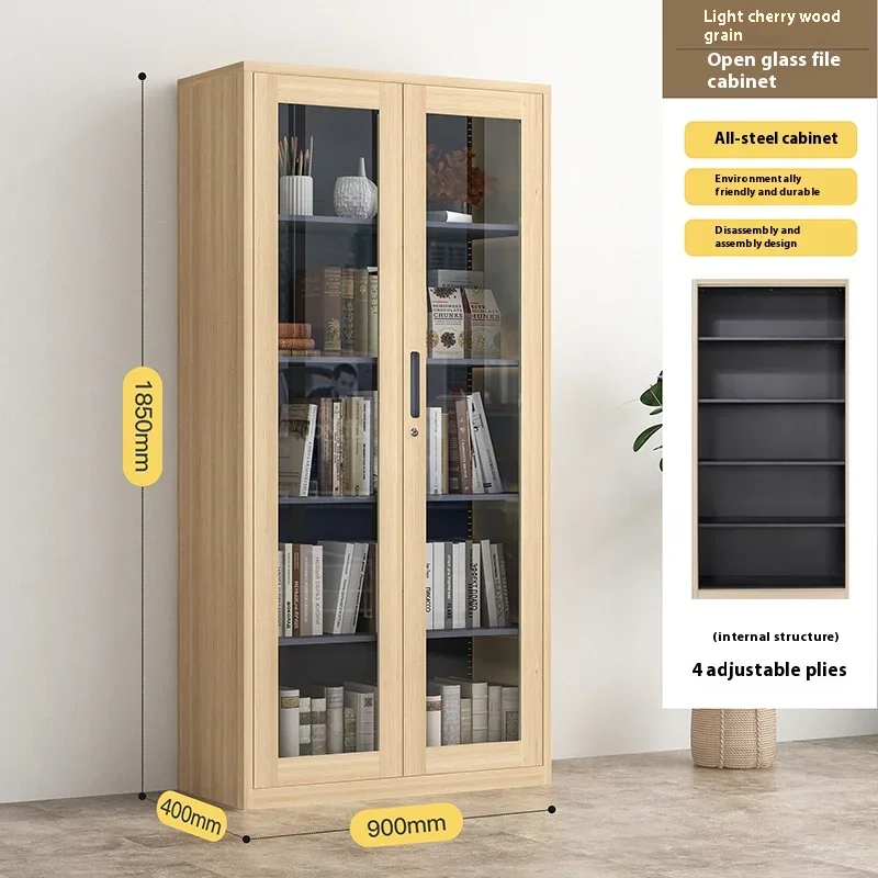 

Laptop Bedroom Storage Cabinet Filing Cabinets Height Document Box Mobile Briefcase Shelves Room Organizers Lounge Drawers File