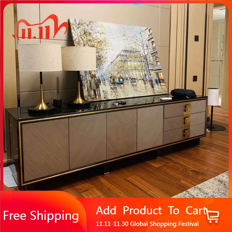 Nordic Display Tv Stands Living Room Mobile Luxury Shelf Wall Movies Tv Table Designer Muebles Para Tv Chinese Style Furniture