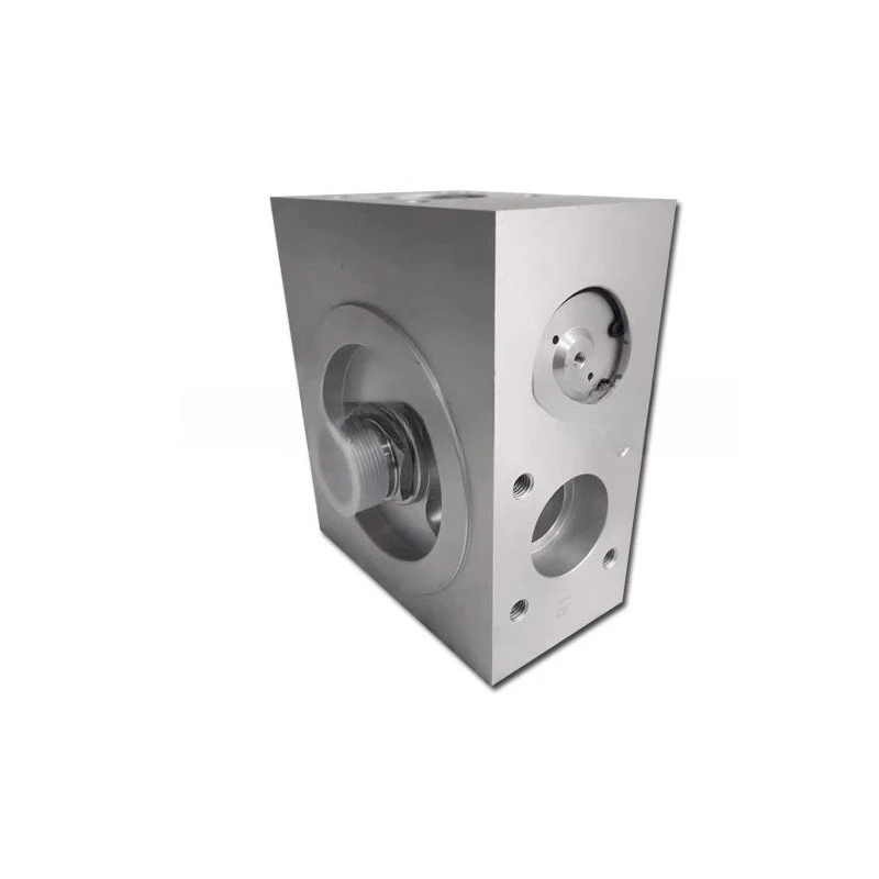 BLT-250A Fuda 16251…