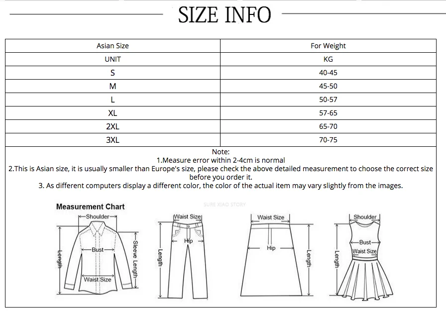 Half-high Collar Lace Stitching Hollow Sweater Women\'s Spring and Autumn New Slim Knit Bottoming Shirt Pullover Top