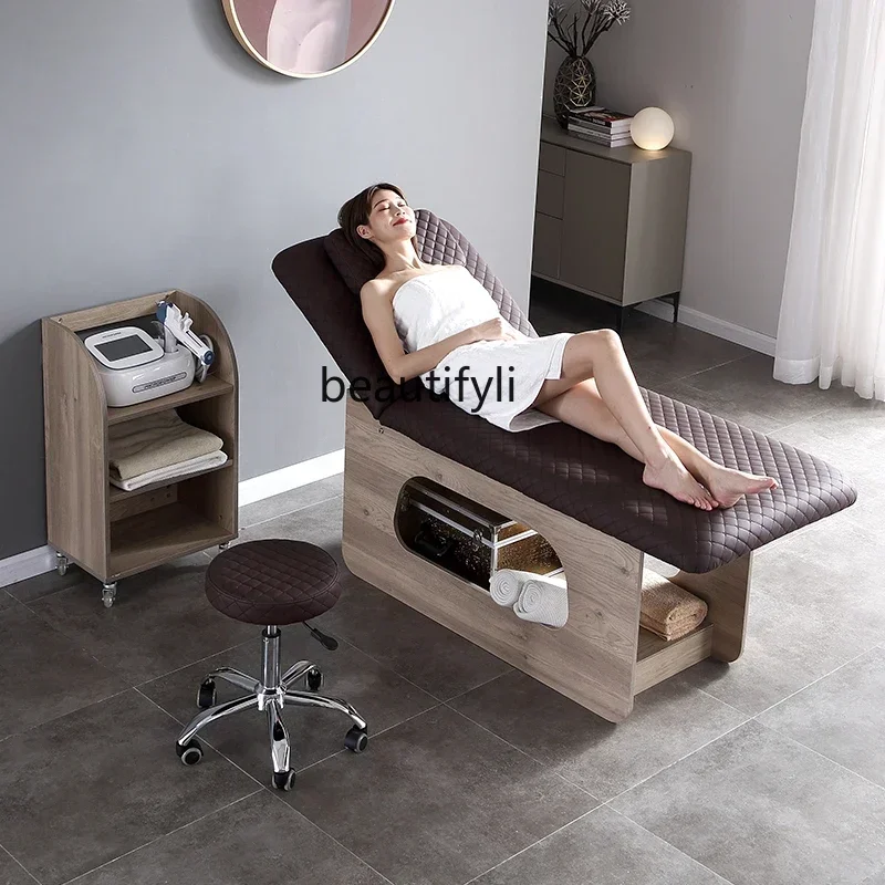 Yh Y Beauty Massage…