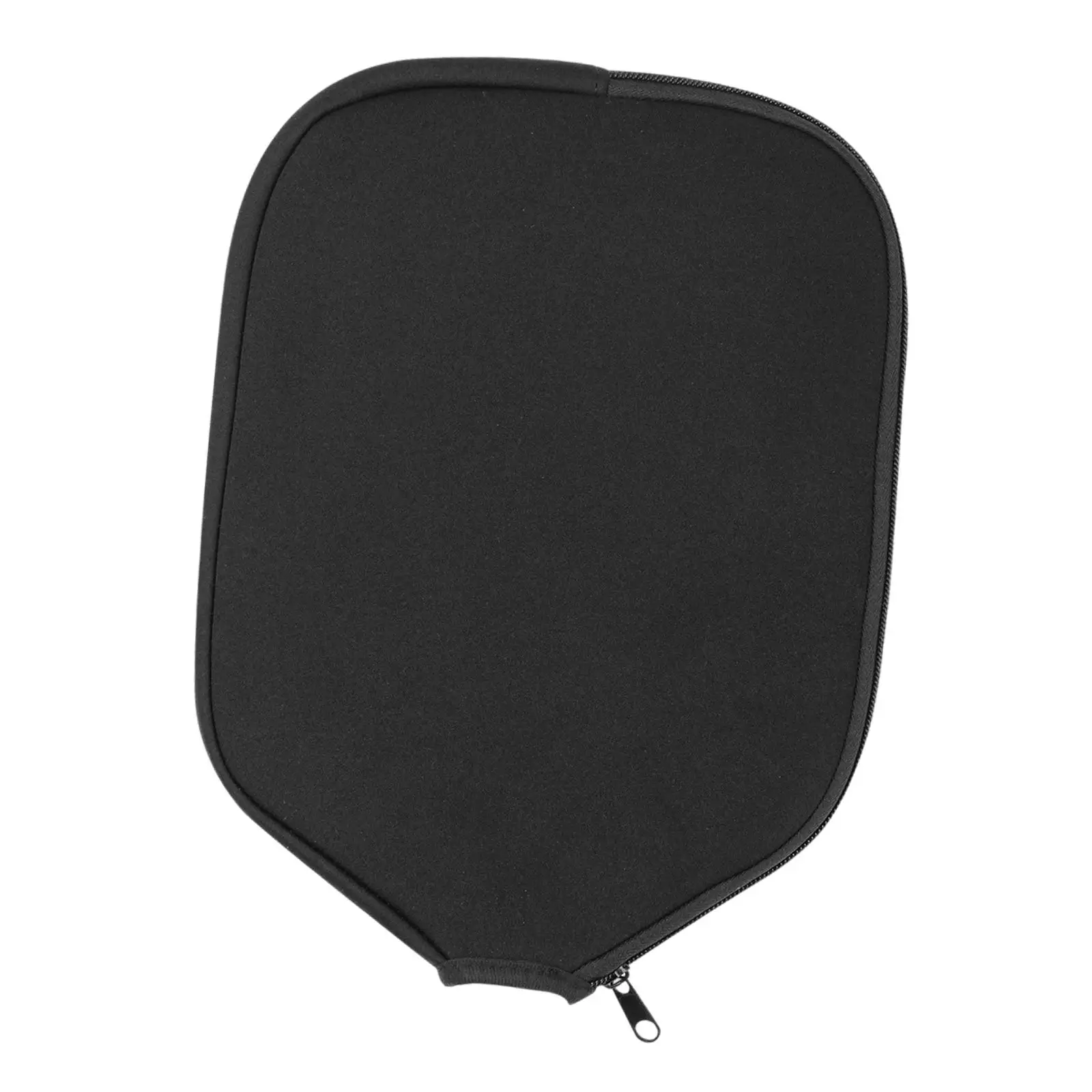 Pickleball Paddle Cover 11.8 x 8.86 inch Holder Pickleball Racket Cover