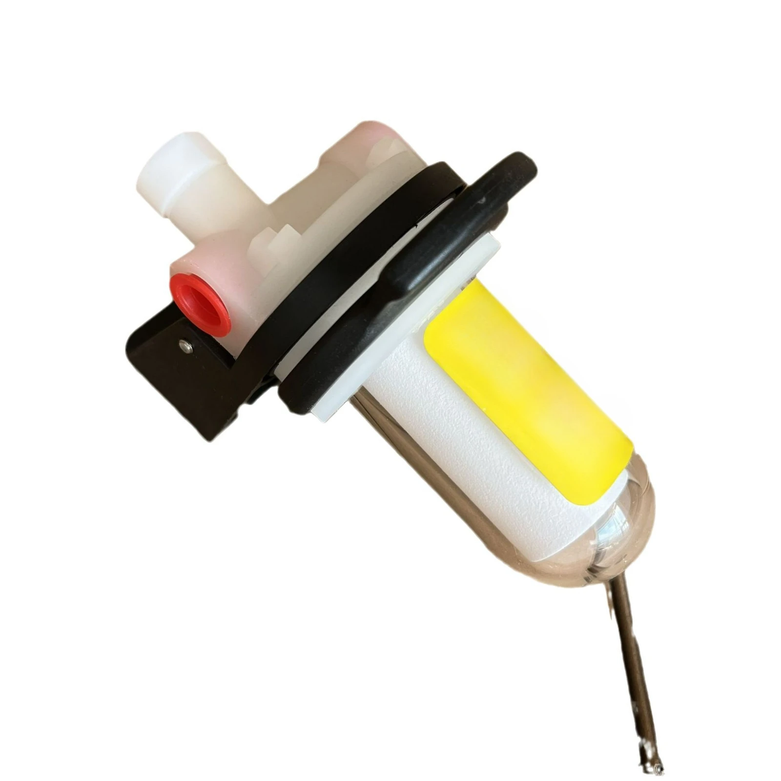 

Protective Filters, Accessories 30-F2