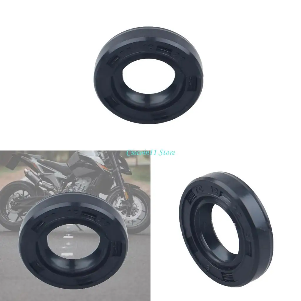 

Y1UB Сдвиг уплотнения масляного уплотнения.