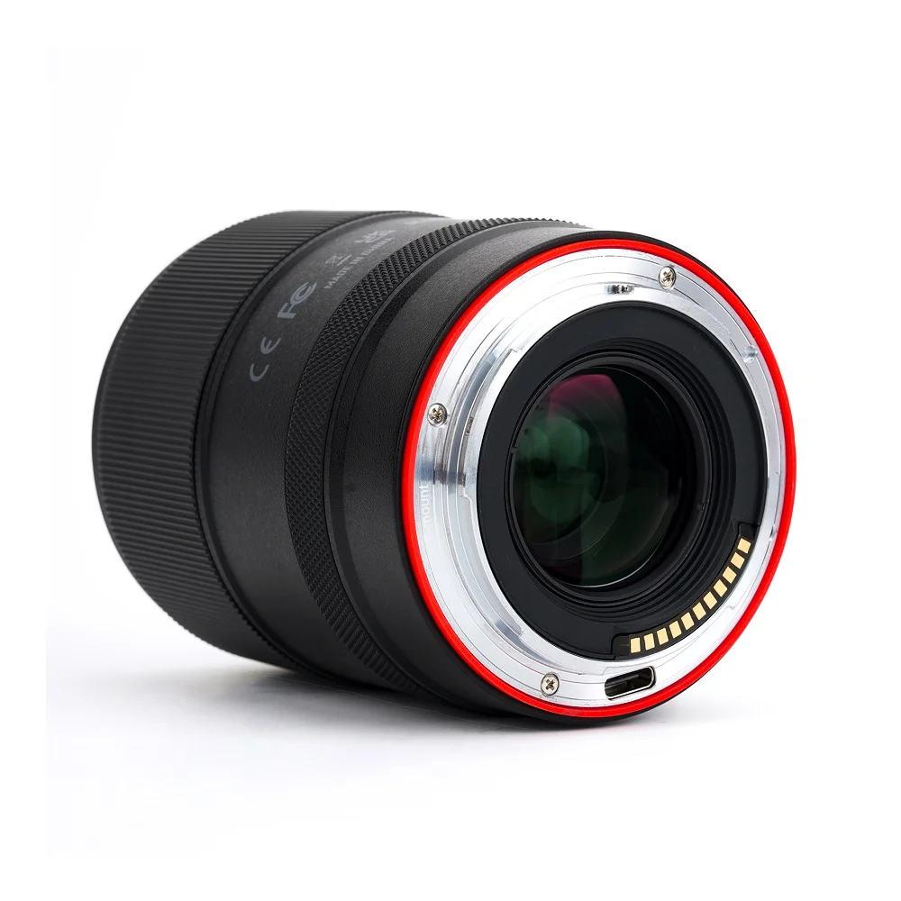 Meke 35 مللي متر f1.8 Pro إطار كامل التركيز التلقائي STM عدسة لسوني E a7c2 A1 A7M4 لوميكس L S1R2 S1ii S5II نيكون Z Z5ii Z6iii Z8 ZFC Meike