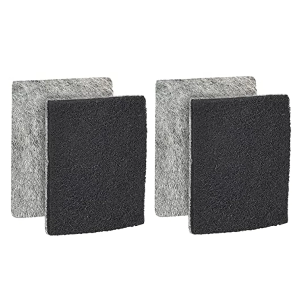 

LT200 Air Purifier Filter Compatible with For GERMGUARDIAN AC225W and For PUREGUARDIAN AP201W for Enhanced Air Quality