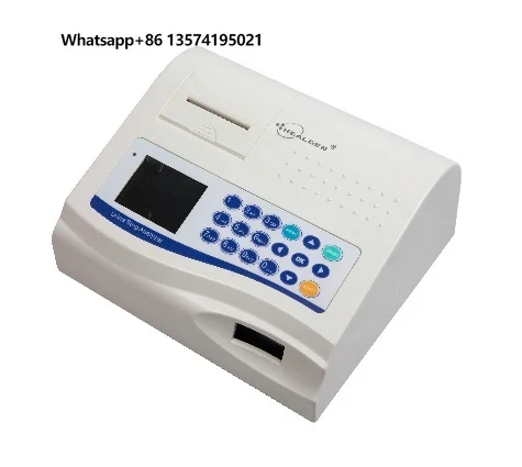 HOT SELLING 2024, DIGITAL PCR MACHINE  500 URINE ANALYZER CLINICAL URINE TESTING PATHALOGY...