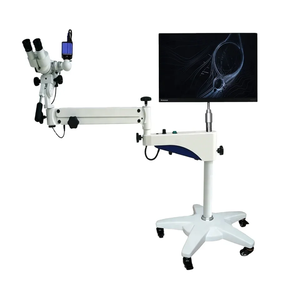 

Handheld mirror for girls, detachable optical sister mirror