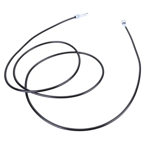 10 best sales Toyota BJ 40 - №7