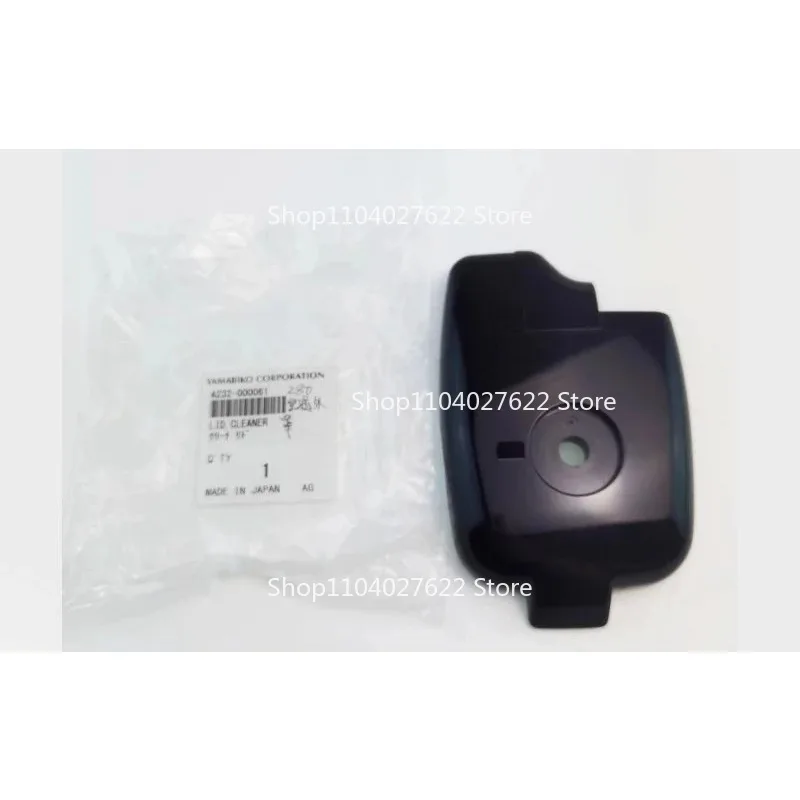 For ECHO CS 280TES Shindaiwa Top Chain Saw Air Input Filter Clear Plastic Cover