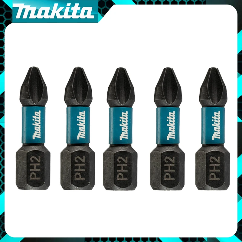 Makita PH2 25MM Imp…