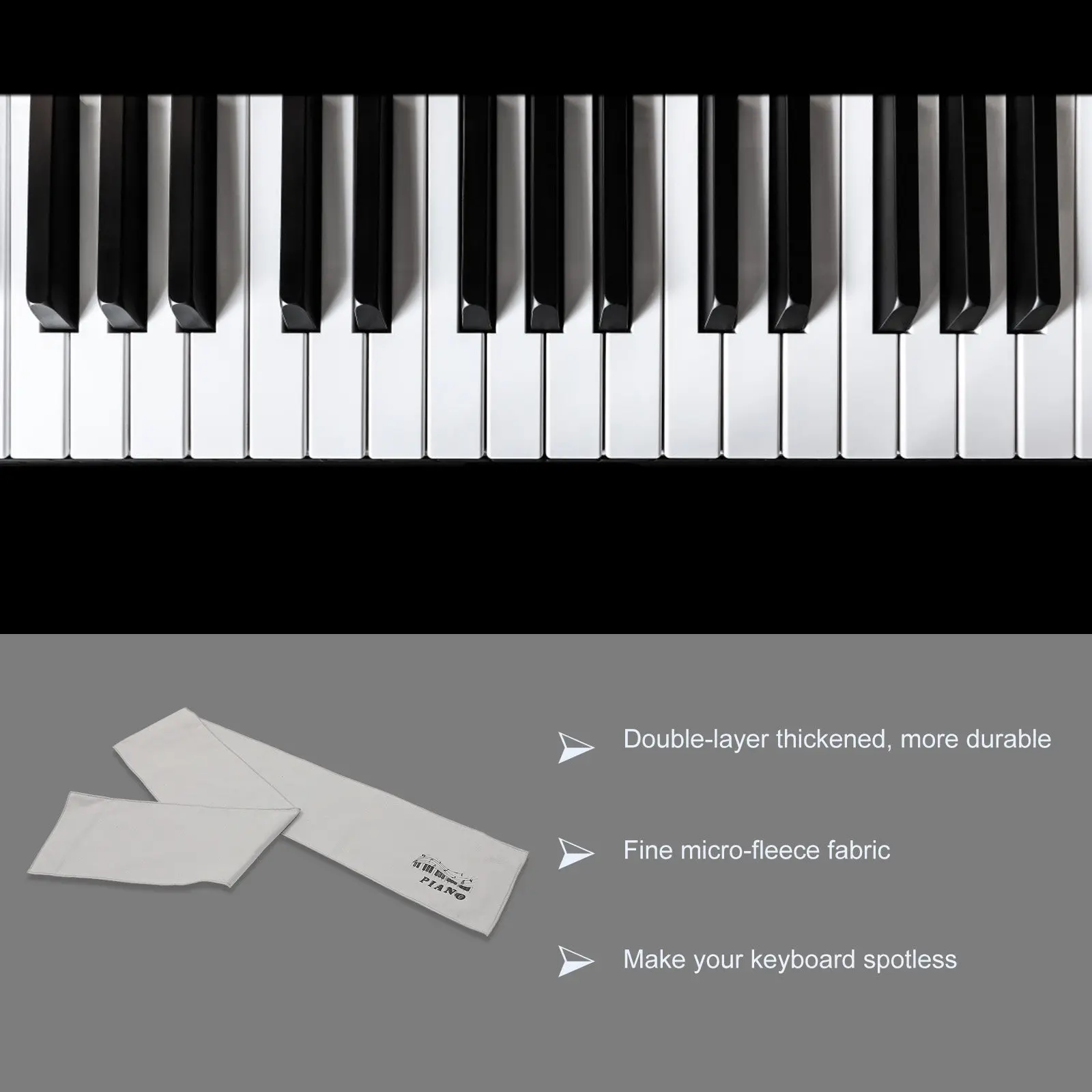 capa-para-teclado-de-piano-eletronico-de-88-teclas-capa-protetora-de-microfibra-dupla-face-grossa-a-prova-de-poeira-e-macia