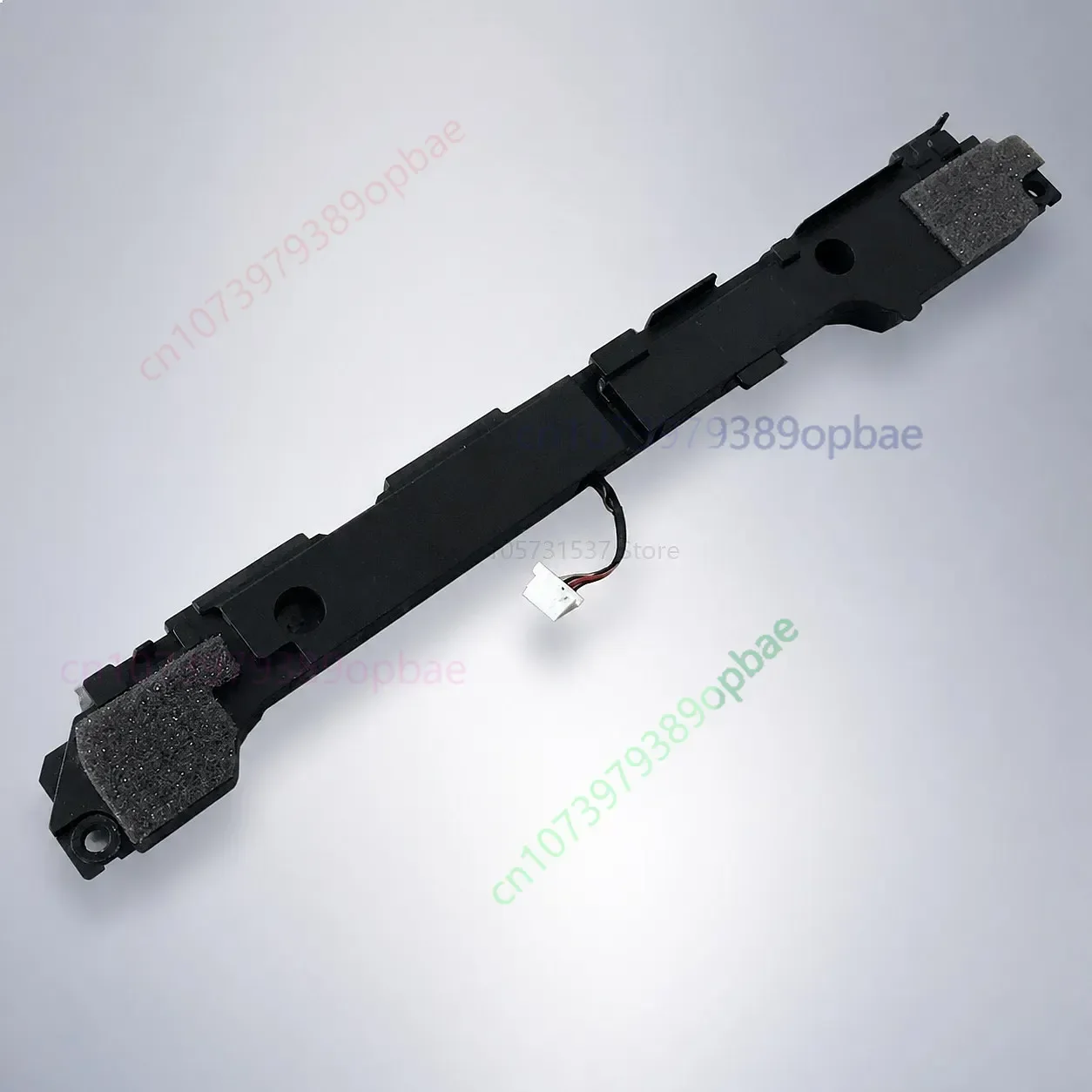 Haut-parleur de remplacement L20112-001 pour HP Envy 15 x360 15-CN 15M-CN 15-CP 15M-CP 15T-CN
