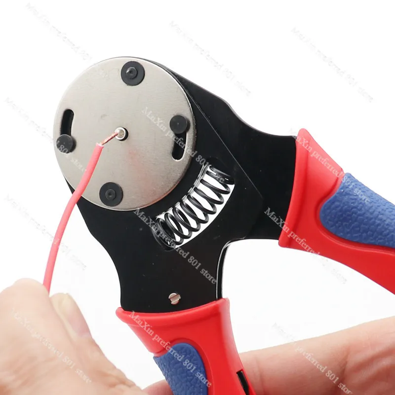 heavy-duty-connector-pin-crimping-pliers-manual-4-shaft-harting-plug-cold-crimping-tool