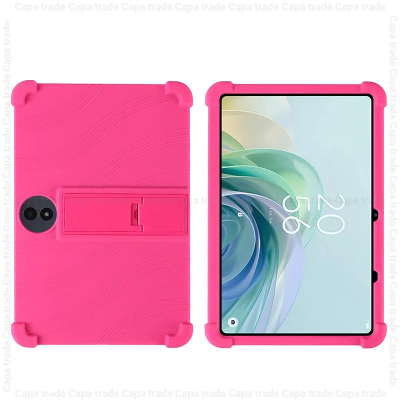 TCL TAB11 Gen 2 スペースグレー タブレット、フリップケース付き TCL TAB 11 Gen 2-NXTVISION Display 11 Inch Tablet | TCL Global