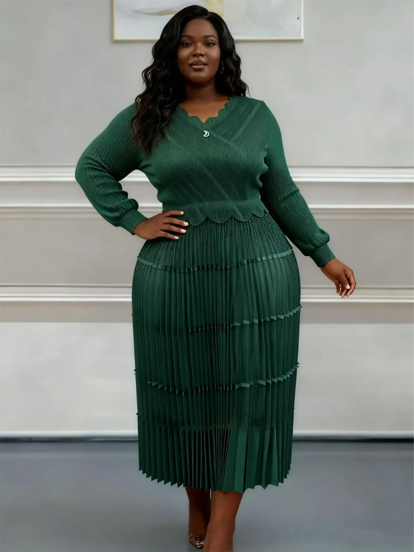 vestido-de-noche-tradicional-africano-para-mujer-ropa-africana-disfraces-de-cosplay-vestidos-africanos-para-mujer-2026
