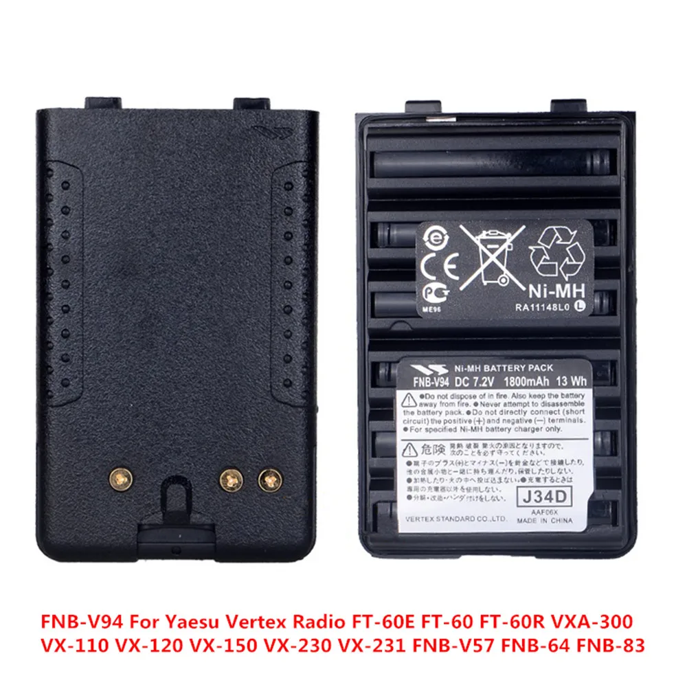 FNB-V57 Fnb-V94 Fnb…