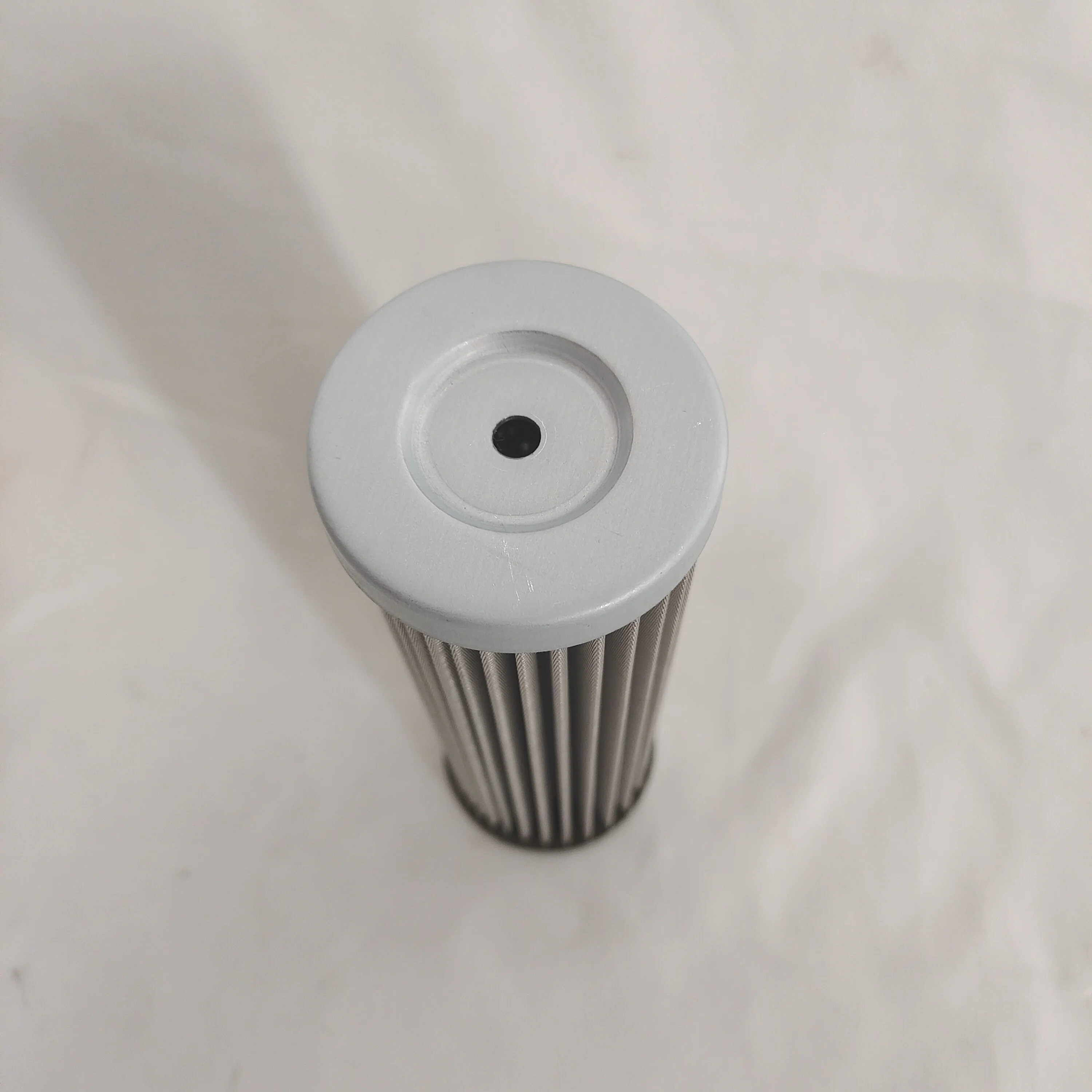 Cr2130319 Max Slide Air Compressor Oil Grids 30319 Oil Filter Element Filter Filter Replacement Filter Element