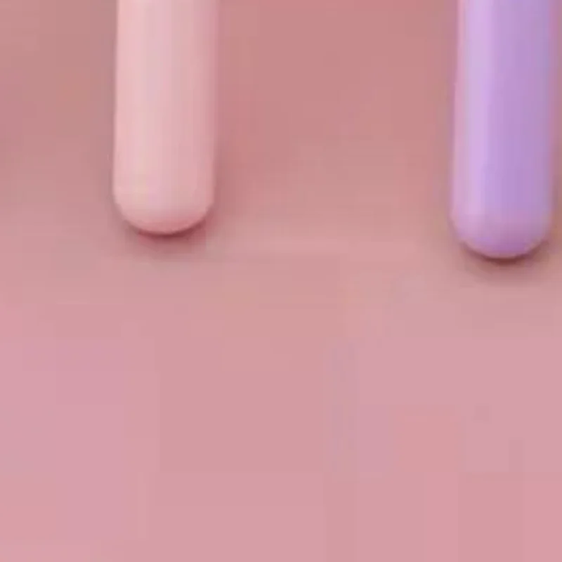 

Mini Handheld Roller Massager Facial Eye Relaxation Skin Care Beauty Bar Facial Roller For Puffiness Eye Bags Eye Muscle Ache