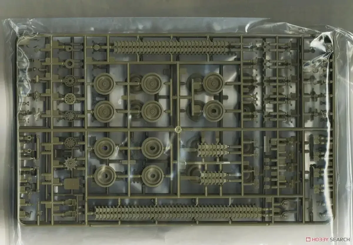 Tamiya 35365 Scala 1/35 US M551 Sheridan Carro Armato di Montaggio Kit di Costruzione di Modello Hobby Giocattoli di Plastica Per Adulti Collezione