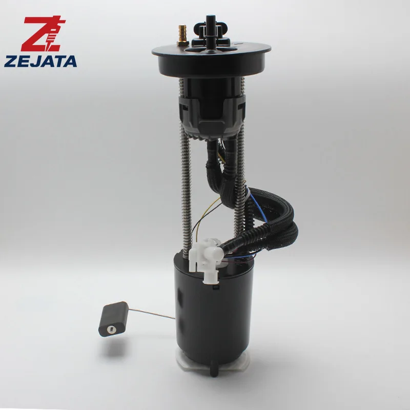 275500779 Electric Fuel Pump Assembly For Bombardier Sea-Doo 4 Tec GTI GTR GTS GTX RXP RXT 2008-2012 N26R Personal Watercraft